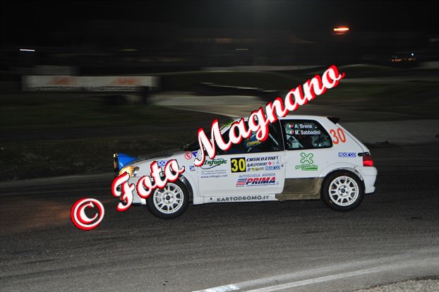 DSC_5204.jpg